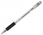 Długopis Rystor Fun Pen - czarny