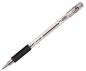 Długopis Rystor Fun Pen - czarny