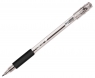 Długopis Rystor Fun Pen - czarny