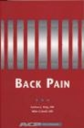 Back Pain