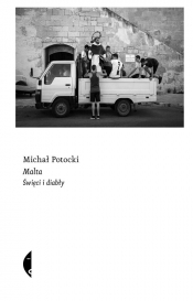 Malta - Michał Potocki