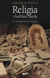 Religia i ludzkie biedy