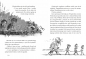 Ale historia... 1 Mieszko, ty wikingu! - Grażyna Bąkiewicz, Artur Nowicki