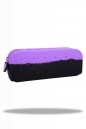 Coolpack, Saszetka silikonowa - Kuromi, 1 szt (13594PTR)
