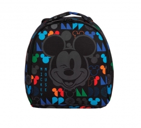 Coolpack, Plecak dziecięcy Puppy Disney Core - Mickey Mouse (F125774)