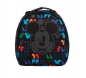 Coolpack, Plecak dziecięcy Puppy Disney Core - Mickey Mouse (F125774)