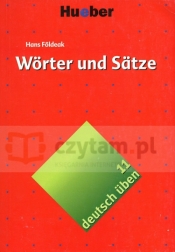 deutsh uben 11 Worter und Satze