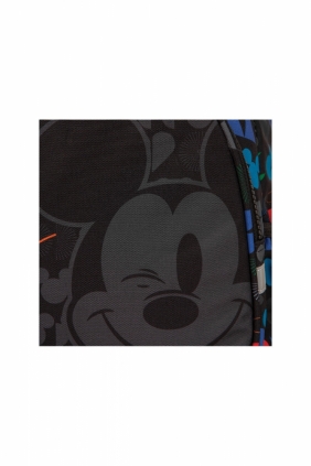 Coolpack, Plecak dziecięcy Puppy Disney Core - Mickey Mouse (F125774)