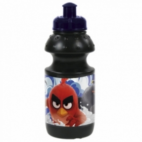 Bidon Angry Birds 13
