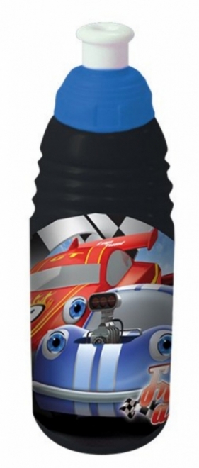 Bidon plastikowy Freak Auto - 601507