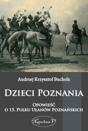 Dzieci Poznania