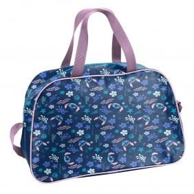 Torba sportowa - Stitch - Coastal Cool
