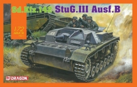 StuG.III Ausf.B (7559)