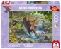 Puzzle PQ 1000 Mark Fredrickson Spacer z psem G3