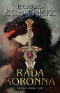 Rada Koronna - Richard Schwartz
