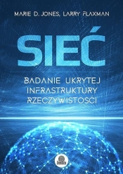 Sieć