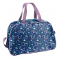 Torba sportowa - Stitch - Coastal Cool