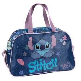 Torba sportowa - Stitch - Coastal Cool