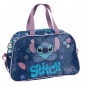 Torba sportowa - Stitch - Coastal Cool