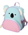 Plecak Koala Little Kid