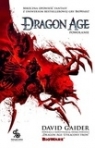 Dragon Age 2 Powołanie