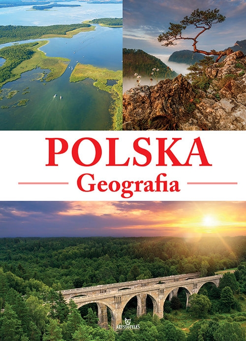 Polska Geografia