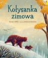 Kołysanka zimowa Dianne White, Ramona Kaulitzki