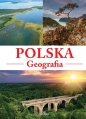 Polska Geografia - Elżbieta Majerczak