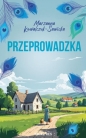 Przeprowadzka - Marzanna Kowalczuk-sawicka