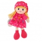 Lalka Sun-Day szmacianka 30 cm 300 mm (156594)