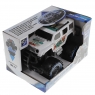 Samochód Bigtoys monster truck (BA7594)