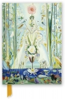 Notatnik A5 linia TW Apotheosis of the Rose