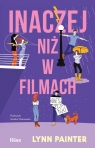 Inaczej niż w filmach Lynn Painter