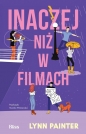 Inaczej niż w filmach - Lynn Painter