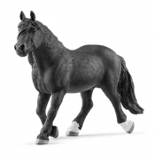 Schleich, Ogier Rasy Noriker (SLH13958)
