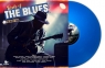 Roots Of The Blues Vol 2 Płyta winylowa Opracowanie zbiorowe