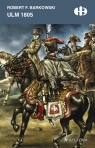 Ulm 1805 Robert F. Barkowski