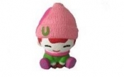 Gniotek Rozette SQUISHIES (SQ-241)