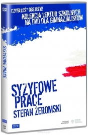 Syzyfowe prace