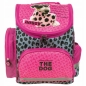 Tornister ergonomiczny Derform MB - The Dog 33