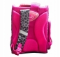 Tornister ergonomiczny Derform MB - The Dog 33