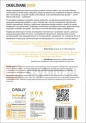 Metoda Lean Analytics - Alistair Croll, Yoskovitz Benjamin