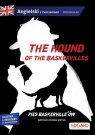  The hound of the Baskervilles / Pies Baskerville\'ów. Adaptacja klasyki z