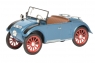 SCHUCO Hanomag Kommissbrot Cabriolet (450295900)