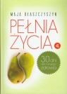 Pełnia życia