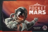 Pocket Mars Michał Jagodziński