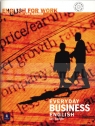 Everyday Business English SB z CD