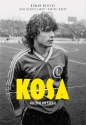 Kosa - Dariusz Faron, Dariusz Dobek, Roman Kosecki