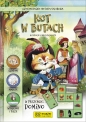 Kot w butach - Beata Wojciechowska-Dudek