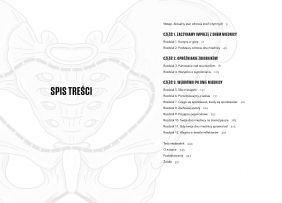 Dno miednicy. Kompletny przewodnik po centrum kobiecego ciała - Sara Reardon